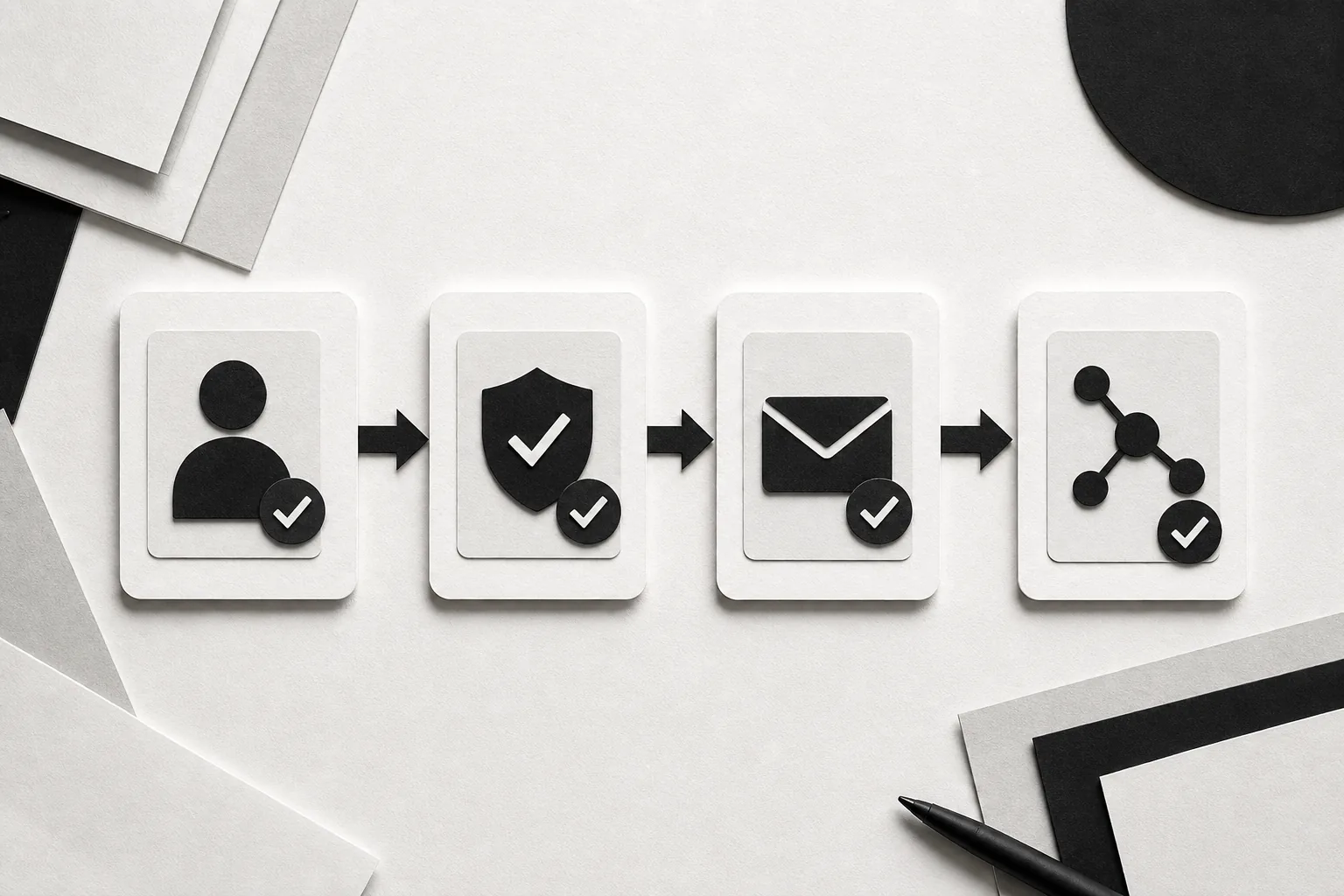 Outlook HubSpot integration troubleshooting checklist